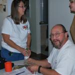 SuperBowl_0055 (February 03, 2013)